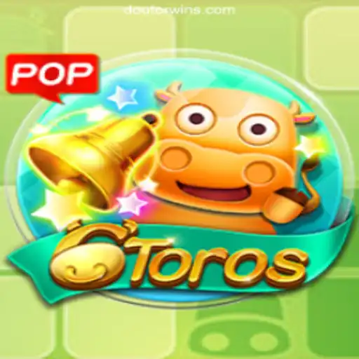 Exploring the Thrills of 6Toros on the Doutorwin.COM Platform - Oficial Slots Brasil