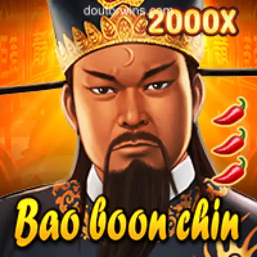 Exploring BaoBoonChin: A Journey Through Traditional Adventure on Doutorwin.COM