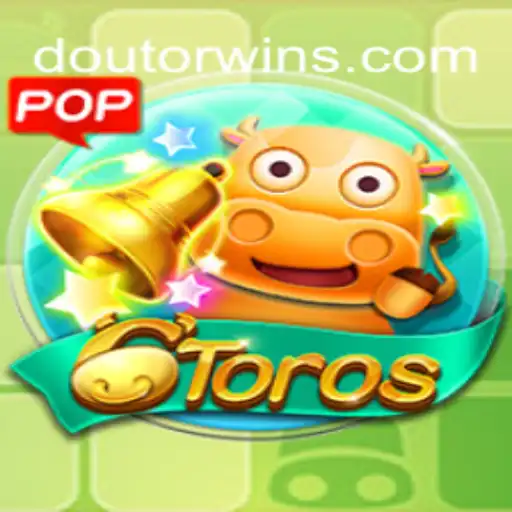 Exploring the Thrills of 6Toros on the Doutorwin.COM Platform - Oficial Slots Brasil