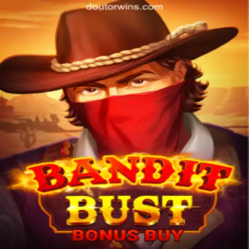 Exploring BanditBustBonusBuy on Doutorwin.COM: The Ultimate Slot Experience in Brazil