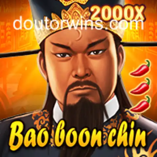 Exploring BaoBoonChin: A Journey Through Traditional Adventure on Doutorwin.COM