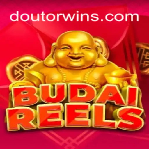 Experience the Thrills of BudaiReels on Doutorwin.COM: The Premier Platform for Official Slots in Brazil