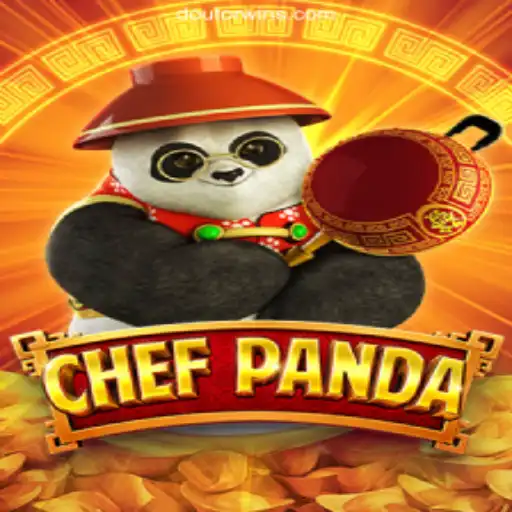 Exploring ChefPanda on Doutorwin.COM platform-Oficial Slots Brasil