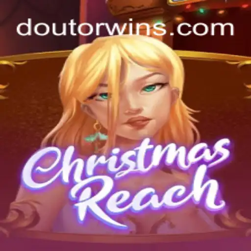 ChristmasReach: A Festive Gaming Experience