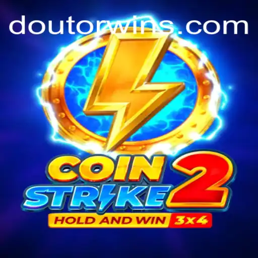 Exploring the Exciting World of Coinstrike2