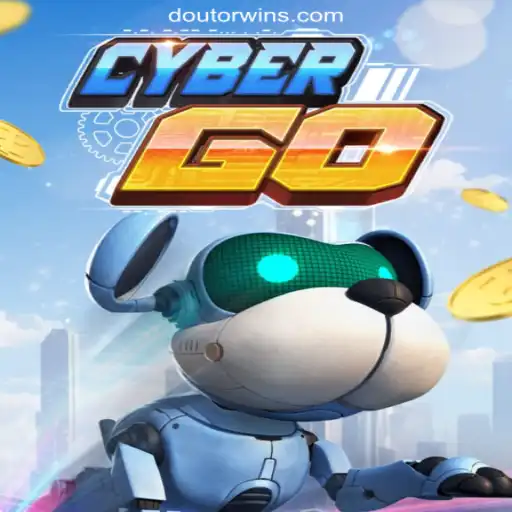 Dive into CyberGO: The Revolutionary Game on Doutorwin.COM's Platform