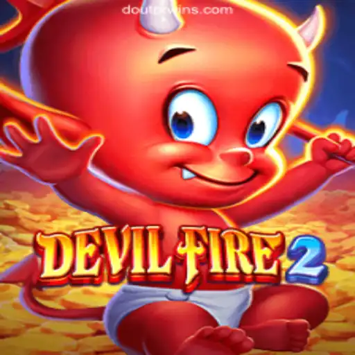 Dive into the Exciting World of DevilFire2: Exploring the Thrills on Doutorwin.COM Platform-Oficial Slots Brasil