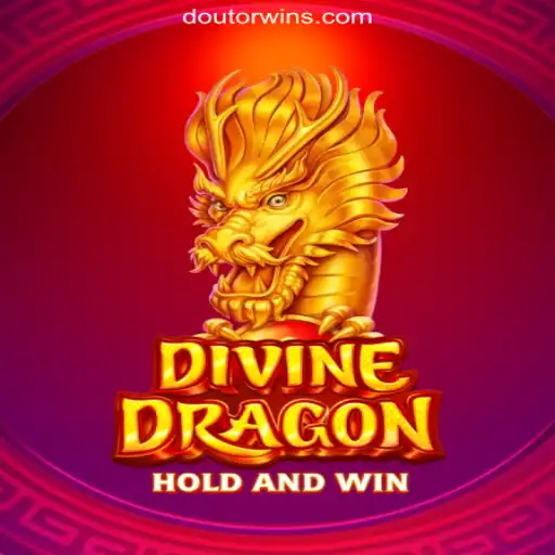 The Exciting World of DivineDragon on Doutorwin.COM: A Guide to Oficial Slots in Brasil