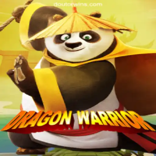 Discover the Thrilling World of DragonWarrior Slots