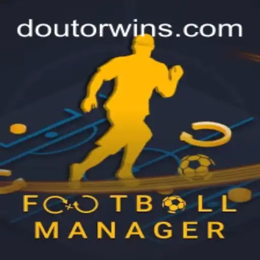 The Thrilling World of Football Manager and Its Emerging Presence on Doutorwin.COM in Brasil