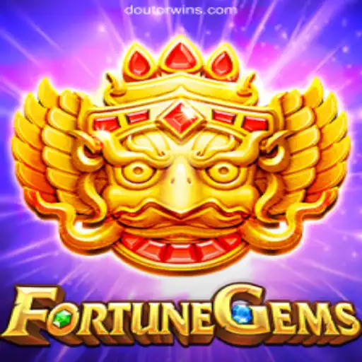 Explore the Enchanting World of FortuneGems on Doutorwin.COM Platform-Oficial Slots Brasil