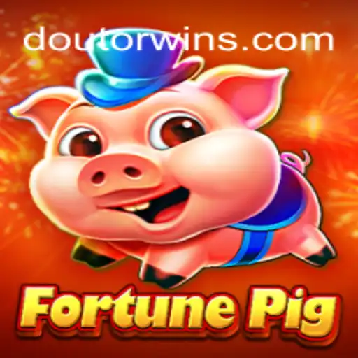 Discovering the Riches of FortunePig on the Doutorwin.COM Platform