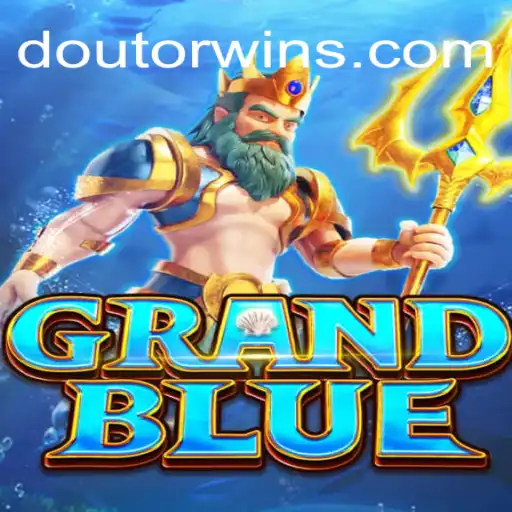 Exploring the Realm of GRANDBLUE: An In-depth Look at a New Gaming Phenomenon