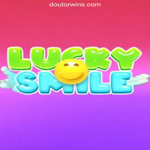 Explore the Excitement of LuckySmile on Doutorwin.COM Platform - Official Slots Brasil