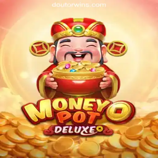 Discover the Excitement of MoneyPotDELUXE: A Guide to the Latest Slot Sensation on Doutorwin.COM