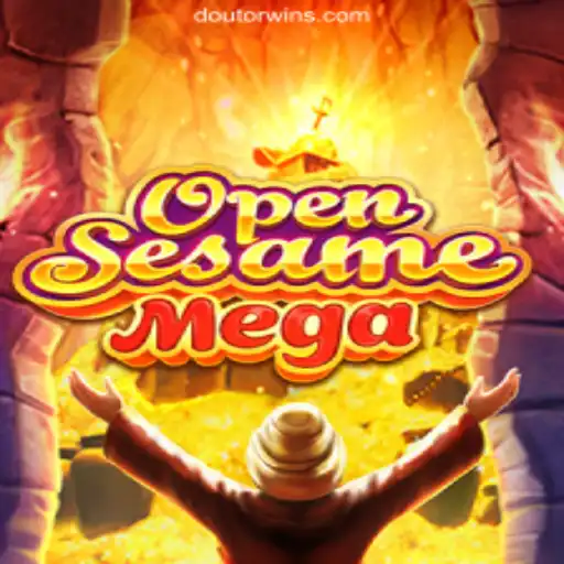 Exploring the Excitement of OPENSESAMEMEGA on Doutorwin.COM Platform-Oficial Slots Brasil