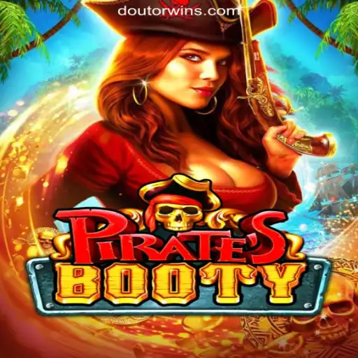 Discover the Exciting World of PiratesBooty on Doutorwin.COM platform-Oficial Slots Brasil