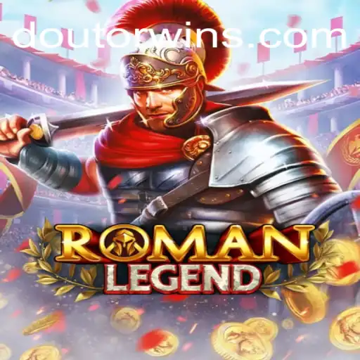 Exploring the World of RomanLegend on the Doutorwin.COM Platform