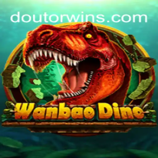 Discover the Thrills of WanBaoDino on Doutorwin.COM Platform-Oficial Slots Brasil