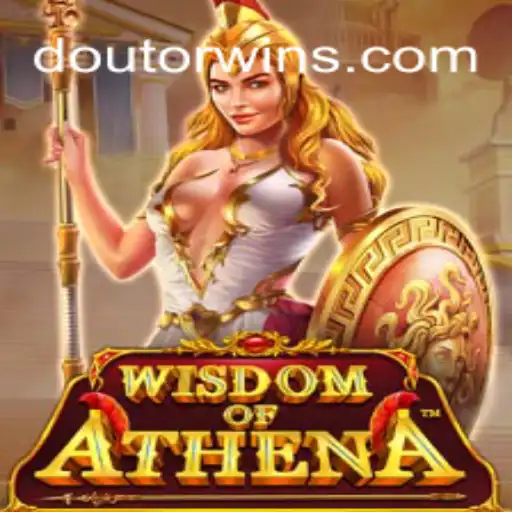 Dive into the Enchanting World of WisdomofAthena on Doutorwin.COM Platform-Oficial Slots Brasil