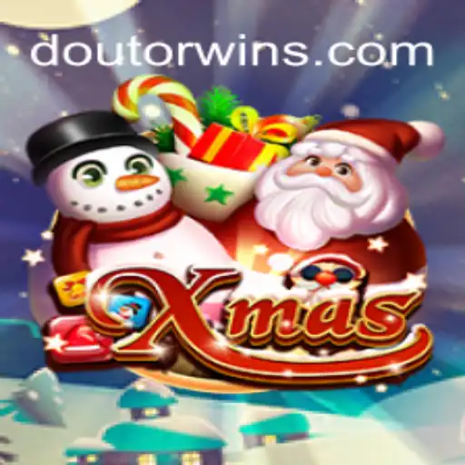 Experience the Festive Thrills of Xmas on Doutorwin.COM Platform-Oficial Slots Brasil