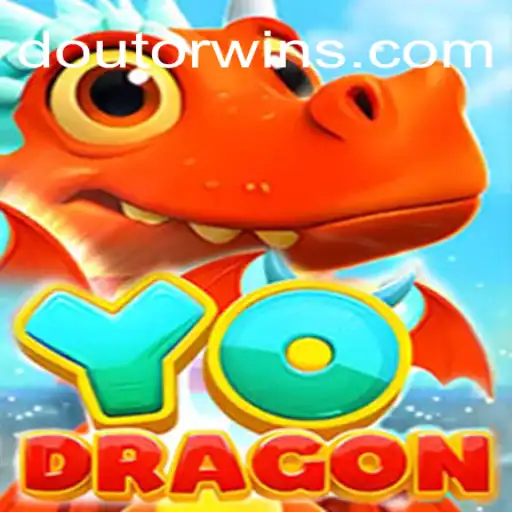 Exploring YoDragon: A Thrilling Adventure in the World of Doutorwin.COM