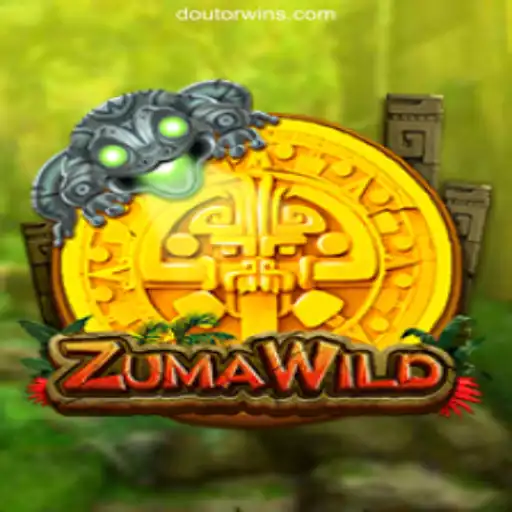 Discover the Excitement of ZumaWild on Doutorwin.COM Platform - Official Slots Brasil