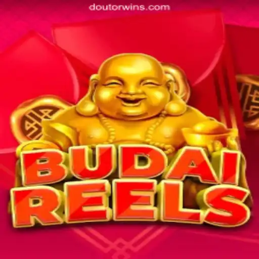 Experience the Thrills of BudaiReels on Doutorwin.COM: The Premier Platform for Official Slots in Brazil