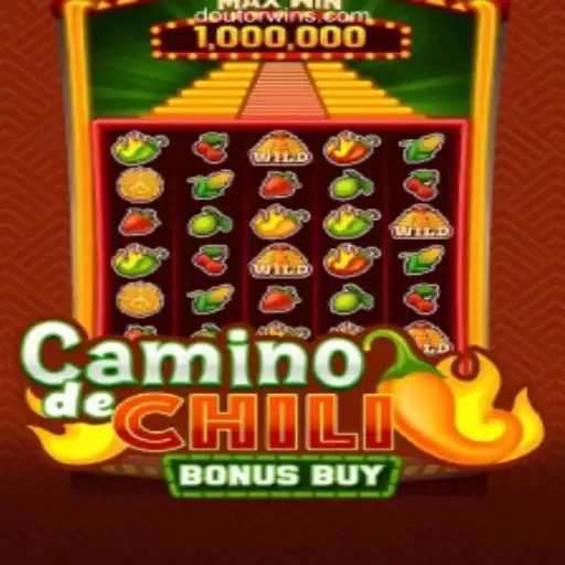 Exploring CaminodeChiliBonusBuy: A Thrilling Slots Journey on Doutorwin.COM Oficial Slots Brasil