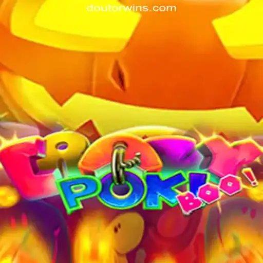 Discover the Thrills of CrazyPokiBoo on Doutorwin.COM Platform-Oficial Slots Brasil