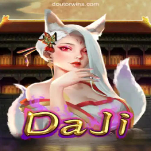 Exploring 'DaJi': A Thrilling Slot Experience on Doutorwin.COM Platform-Oficial Slots Brasil