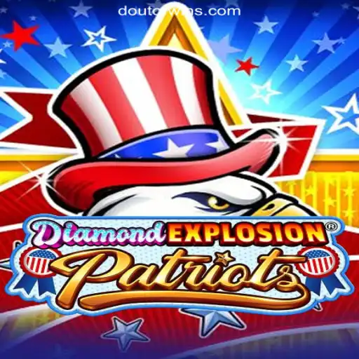 Exploring DiamondExplosionPatriots: A Comprehensive Guide