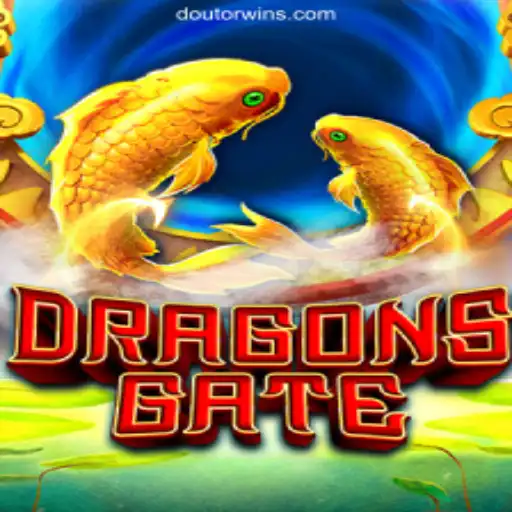 Enter the World of DragonsGate: An Epic Adventure on the Doutorwin.COM Platform