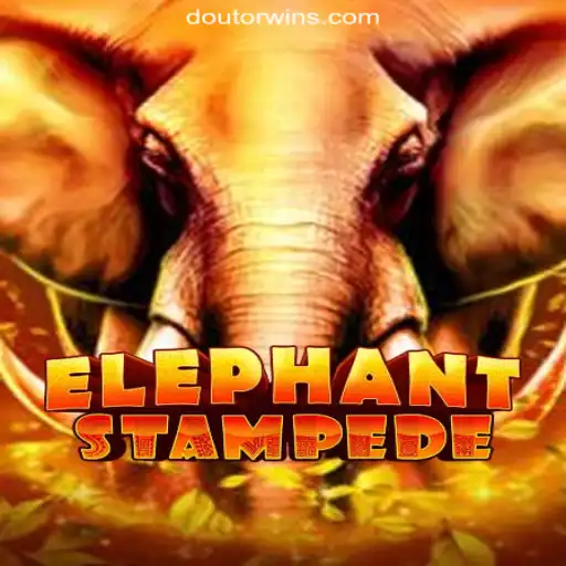 Exploring the Excitement of ElephantStampede on Doutorwin.COM Platform-Oficial Slots Brasil