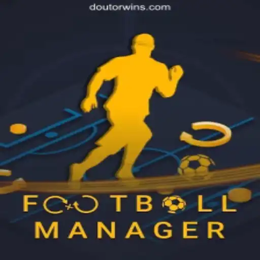 The Thrilling World of Football Manager and Its Emerging Presence on Doutorwin.COM in Brasil
