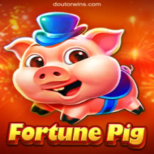 Discovering the Riches of FortunePig on the Doutorwin.COM Platform
