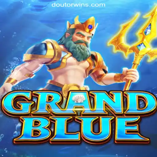 Exploring the Realm of GRANDBLUE: An In-depth Look at a New Gaming Phenomenon