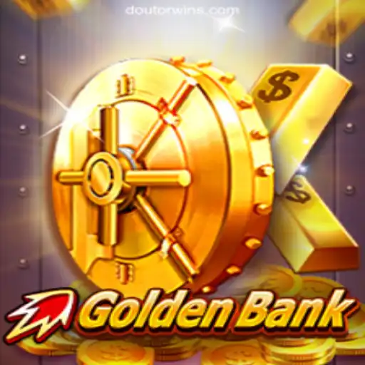 Experience the Thrill of GoldenBank on Doutorwin.COM platform-Oficial Slots Brasil