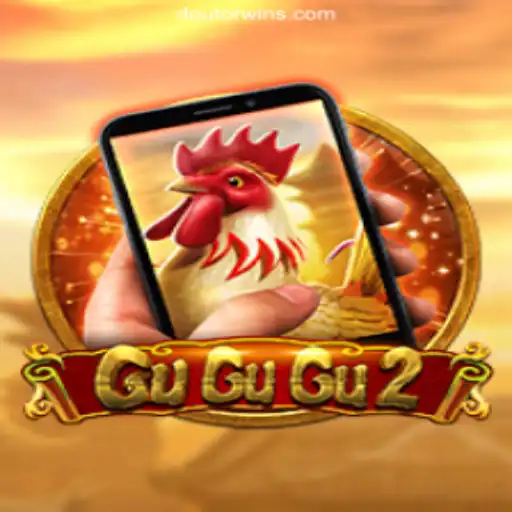 Exploring the Exciting World of GuGuGu2M on Doutorwin.COM Platform-Oficial Slots Brasil