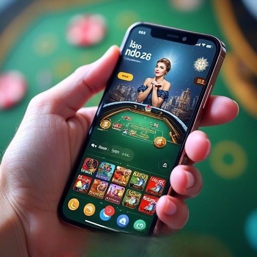Experiência VIP Doutorwin.COM platform-Oficial Slots Brasil