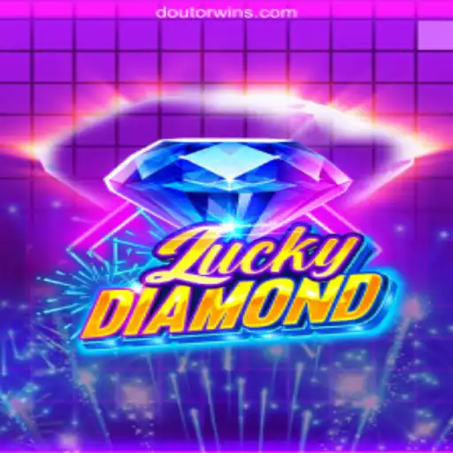 Exploring LuckyDiamond: Your Gateway to the Thrilling World of Online Slots