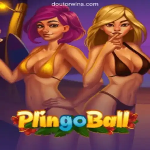 Discover the Exciting World of Plingoball on Doutorwin.COM: Oficial Slots Brasil