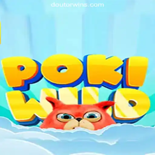 Discover PokiWild: An Exciting Adventure on the Doutorwin.COM Platform