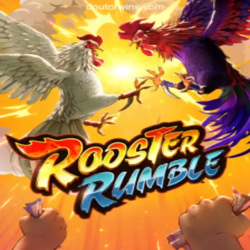 Exploring the Thrills of RoosterRumble on Doutorwin.COM Platform-Oficial Slots Brasil