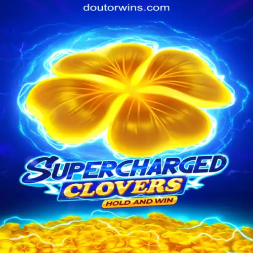Exploring SchargedClovers: The New Sensation on Doutorwin.COM's Oficial Slots Brasil
