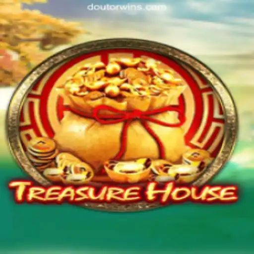 Explore the Thrilling World of TreasureHouse on Doutorwin.COM Platform-Oficial Slots Brasil