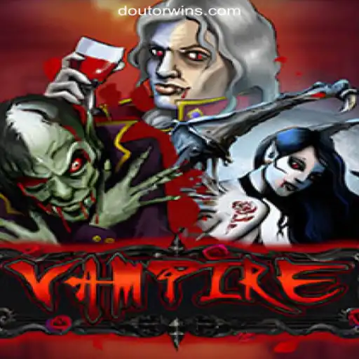 Exploring the Intricacies of the Game 'Vampire' on Doutorwin.COM Platform-Oficial Slots Brasil