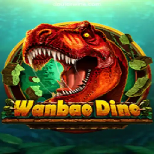 Discover the Thrills of WanBaoDino on Doutorwin.COM Platform-Oficial Slots Brasil