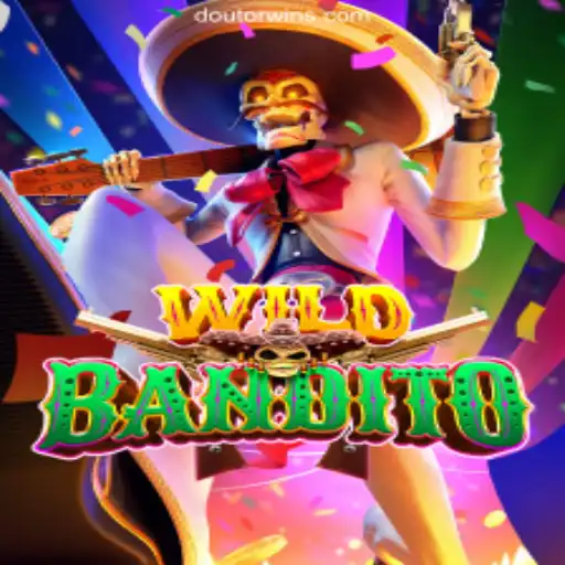 Exploring the Thrilling World of WildBandito on Doutorwin.COM Platform-Oficial Slots Brasil