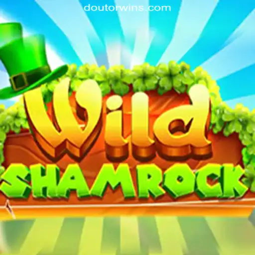 WildShamrock: A Captivating Journey into the Heart of Classic Irish Folklore